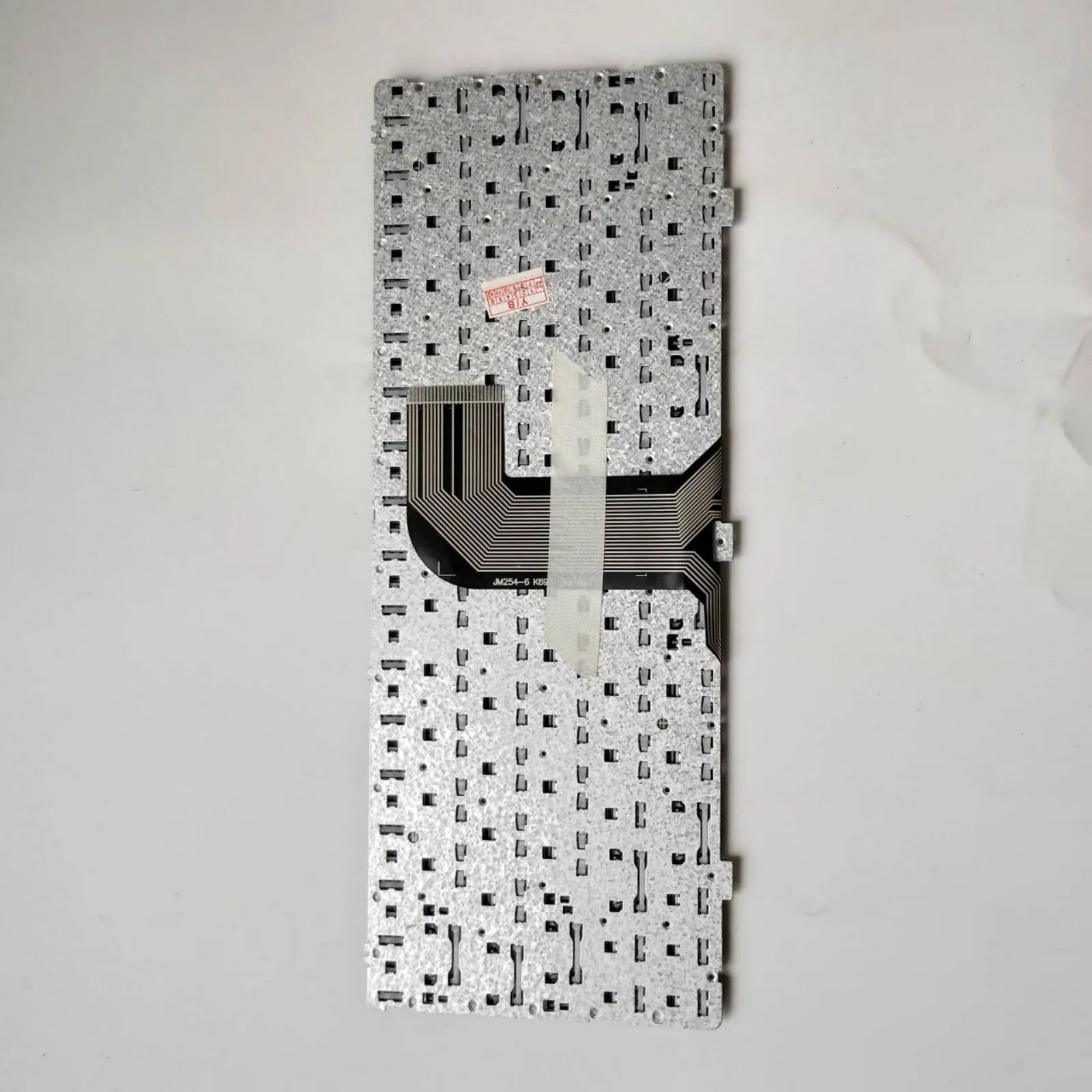 

for Haier YJ-627 Y11C Y11-C JM254-6 K693 Laptop keyboard US Layout