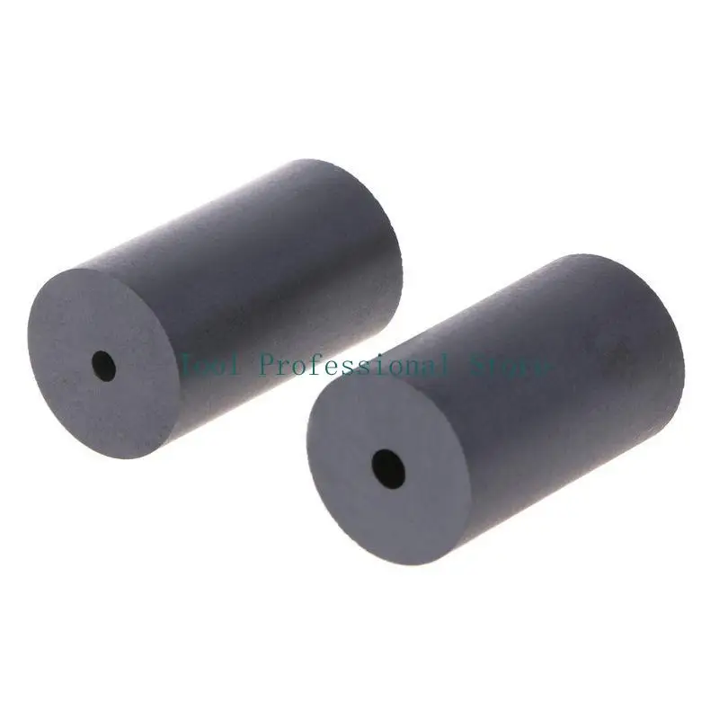 

57QF Boron Sandblasting Nozzle Air Tip 3mm 4mm