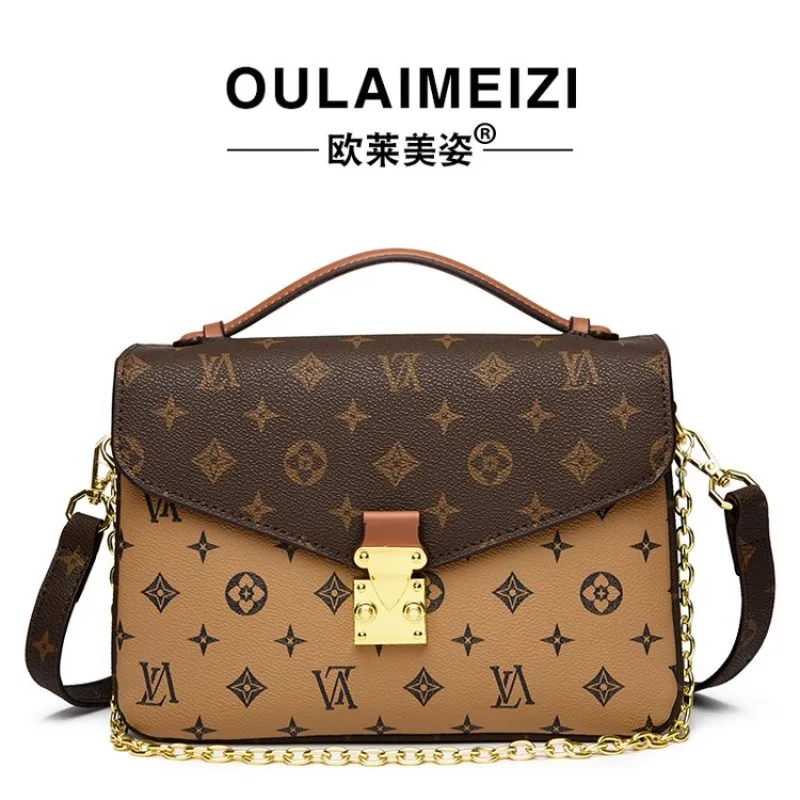 retro-original-diaper-bag-ladies-high-end-minimalist-leather-shoulder-bag-crossbody-tote-purse-fashionable-unique-leisure-style