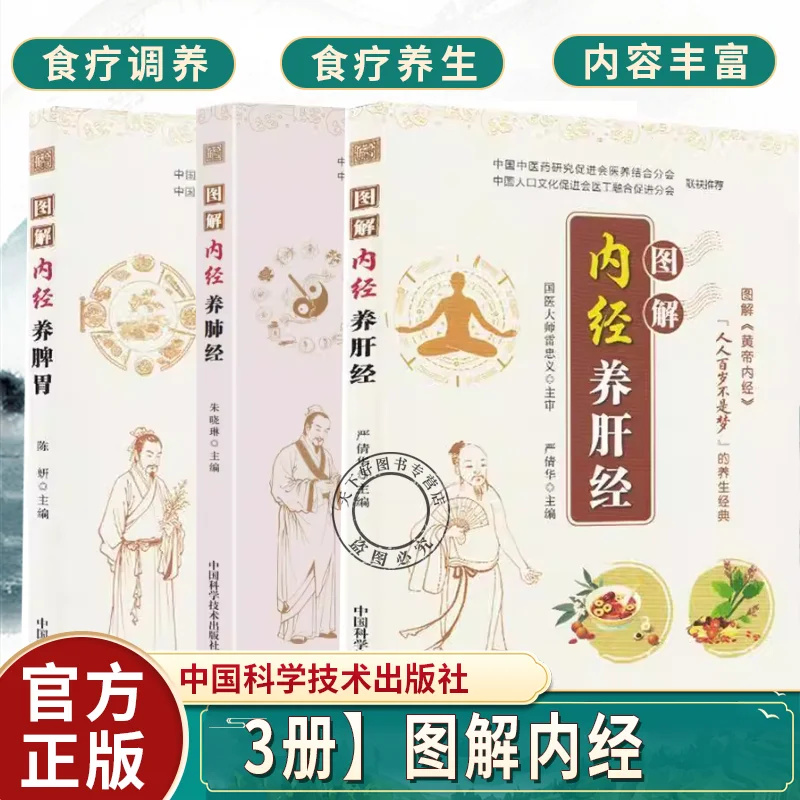 

Regulating Body Constitution through Food Therapy in Conjunction with the Four Seasons and Daily Time Periods