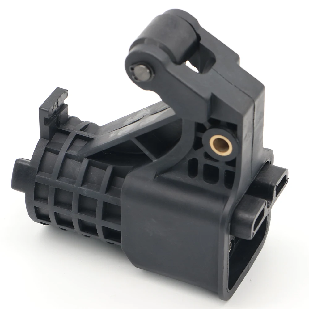 CNC POJU BT40 65 Degree Tool Holder Pot Cup Tool Magazine POJU BT40 65° Tool Holder Pocket for CNC Milling Machine
