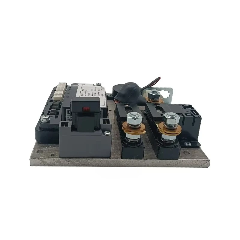 

Distribution board for MT15 series forklift parts 11333653300