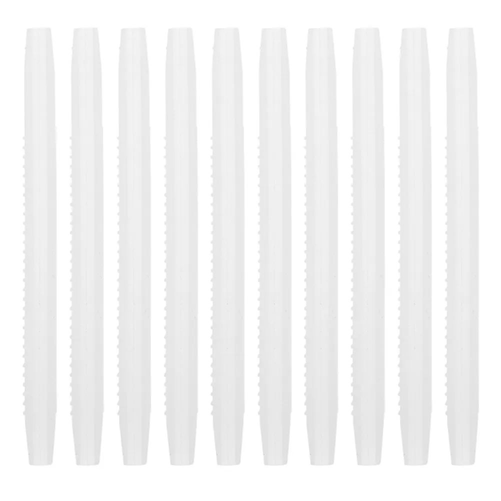 10-pares-de-protetores-de-silicone-antiderrapantes-para-hastes-de-Oculos-suportes-macios-para-orelhas-e-bracos-de-Oculos-de-sol