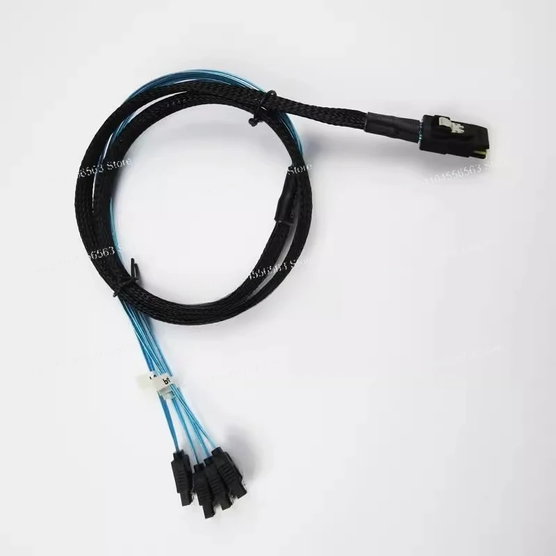 Array Card Main Boa…