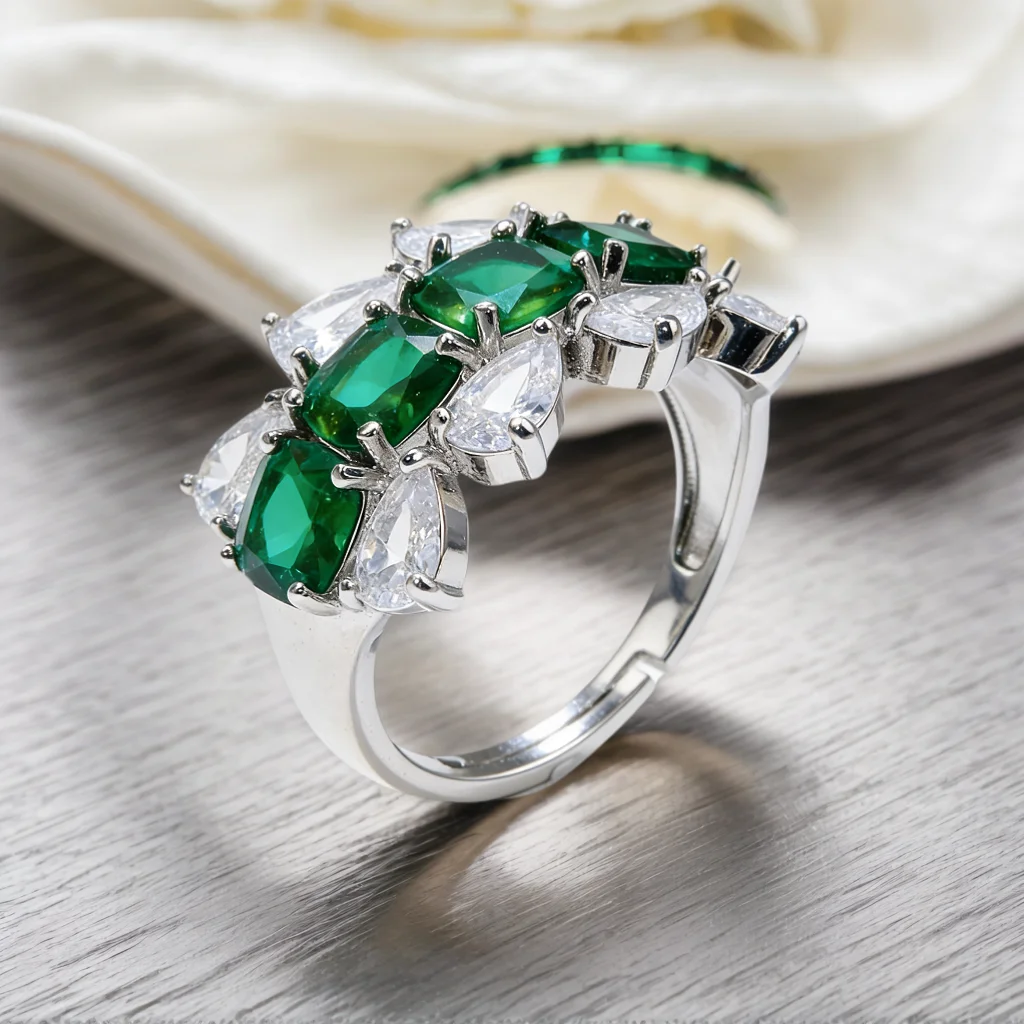 Statement Adjustabl… - image