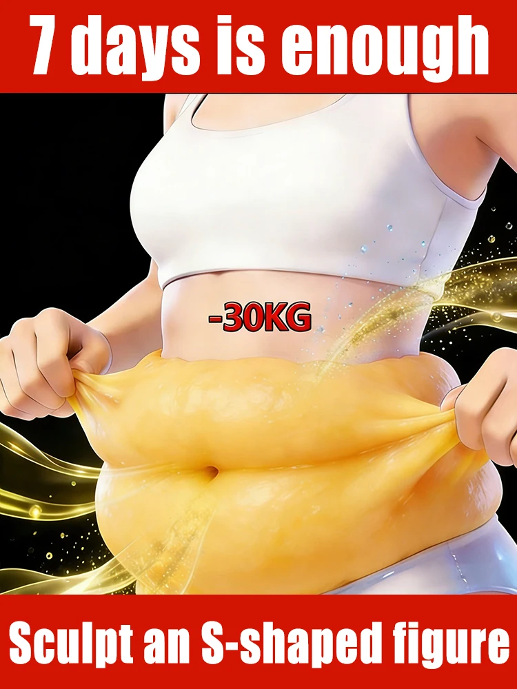 

Eᴀsᴇ ʏᴏᴜʀ ᴍɪɴᴅ, ʟᴏᴠᴇ ʏᴏᴜʀ ʙᴏᴅʏ ᴊᴜsᴛ ᴀs ɪᴛ ɪs. Uɴɪsᴇx, ғʀᴇᴇ sʜɪᴘᴘɪɴɢ.