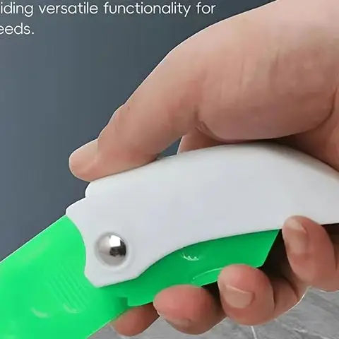 9-in-1 Professional Sealant Spreading Joint Silicone Caulking Tool Sealant Spreader Spatula For Tile Window Grout Edge Removal