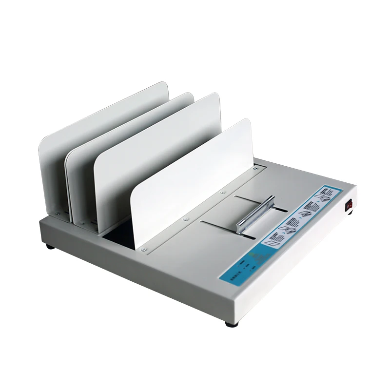 formato de papel hot melt binder hot melt envelope fita adesiva de ligacao 100 mm concurso de vedacao maquina de encadernacao a quente do derretimento dc1800 a4 01