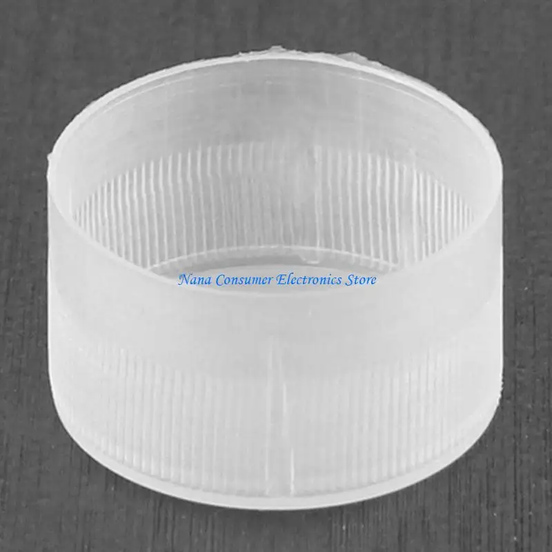 G7NE 30/31.7/32 غطاء حماية مضاد للغبار ومضاد للسقوط غطاء عدسة واقي للعدسة #3