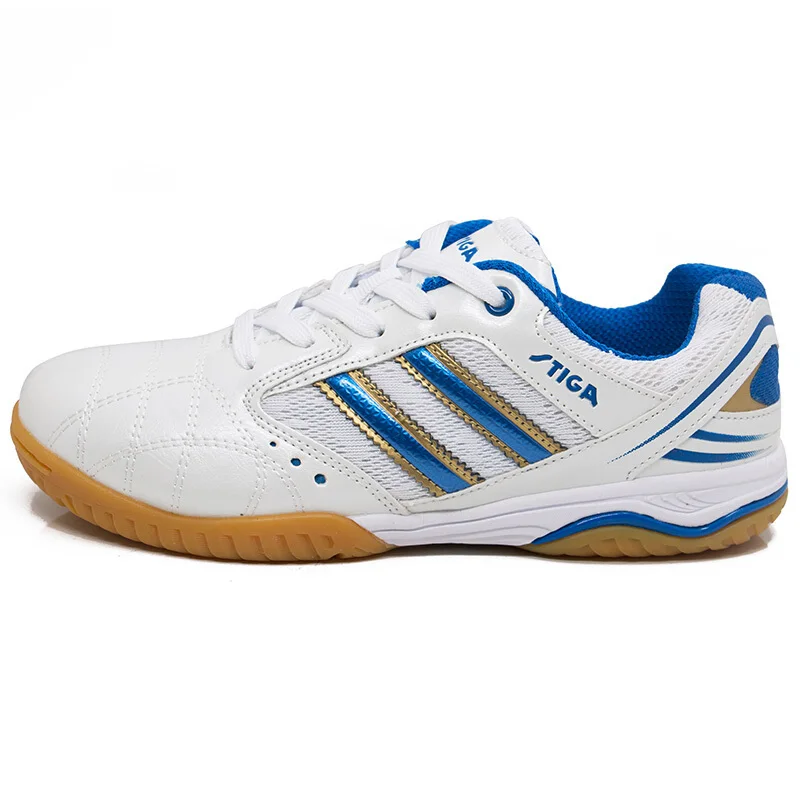 

Hot-selling Winter New Arrivals: Breathable, Durable, Slip-Resistant Badminton Shoes Exceptional Traction Lightweight Design