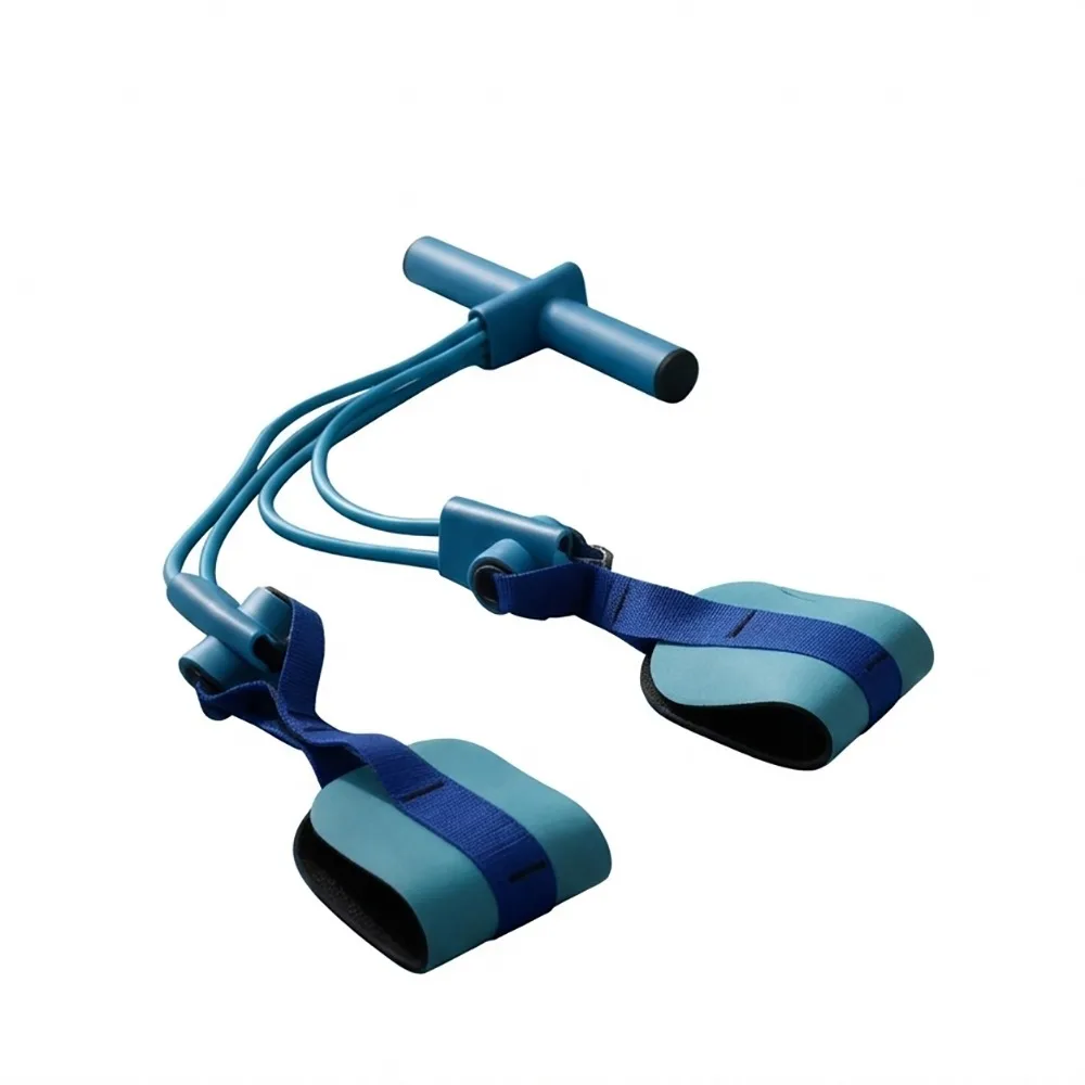 Sit Up Equipment Fi…