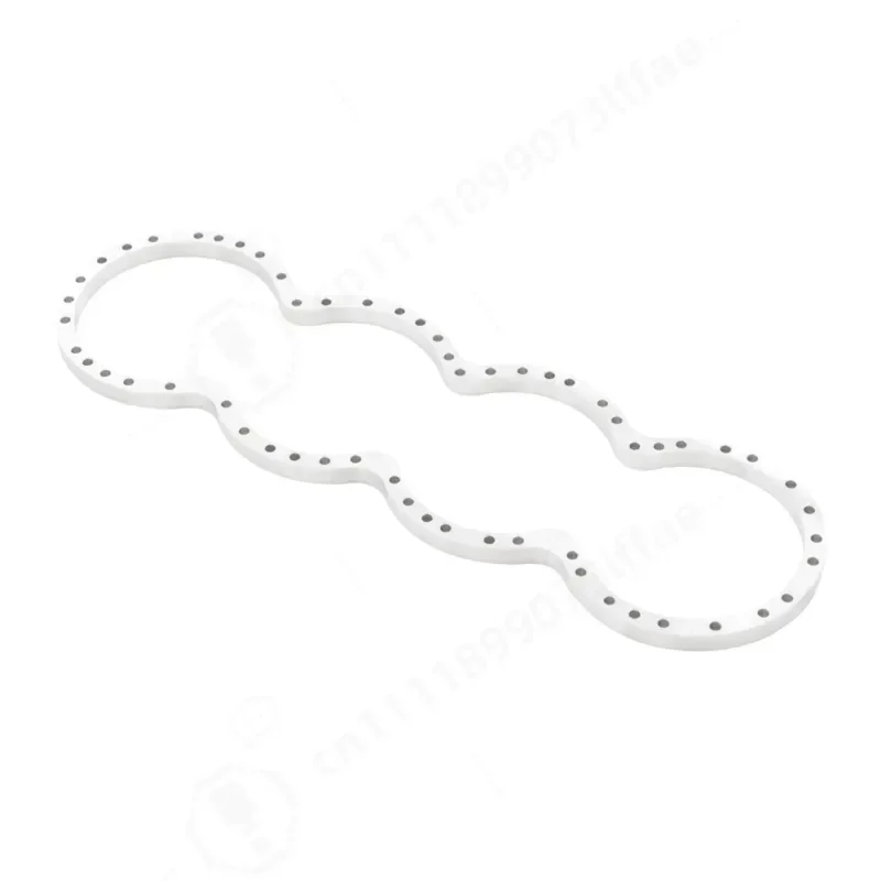 Stopper guard for civil DEL SOL D16Y D16Y7 EC D16 1.6L