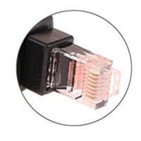 【W3】360° Rotatable …