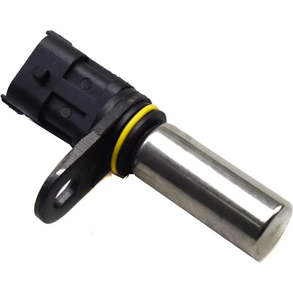 1238938 Crankshaft Position Sensor for VAUXHALL OPEL ASTRA COMBO CORSA C MERIVA VECTRA B ZAFIRA 10456604 269915409944 71739726
