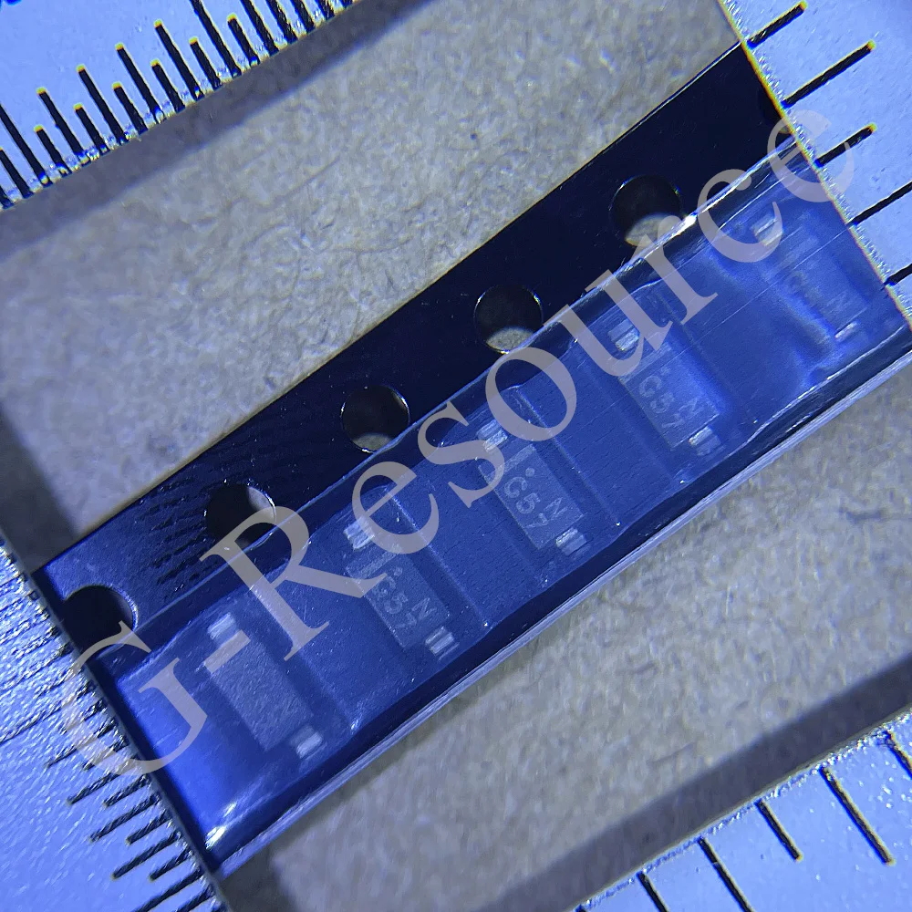 (100Pcs) MMSZ5225B-…