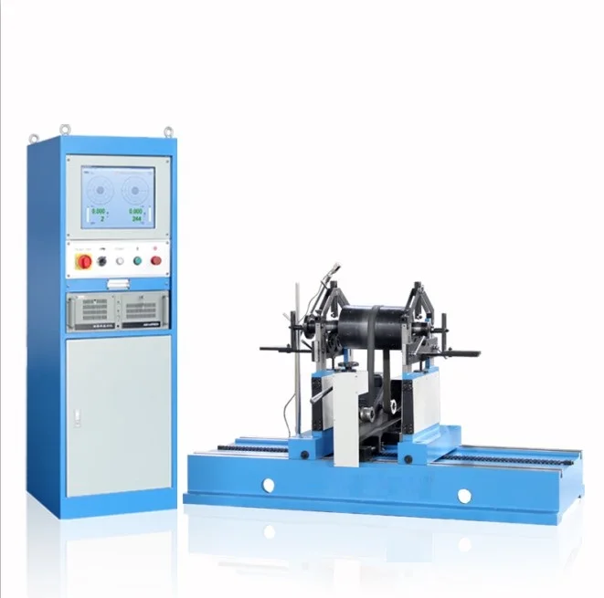 Vertical Dynamic Ba…