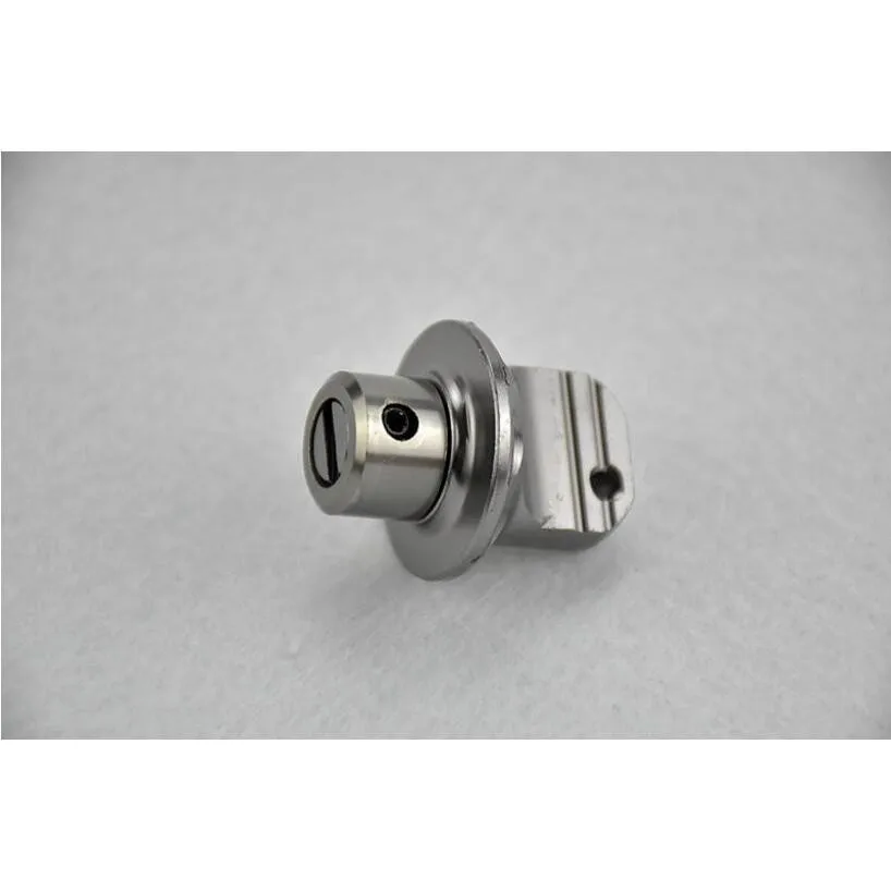 دراجة نارية مفتاح غطاء رأس حلقة الزخرفية ملحق السيارة العالمي المفاتيح تعديل مفتاح غطاء بت