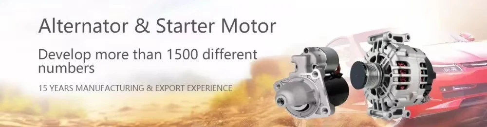 Starter Motor with Solenoid Cover for MTU Engine 4000 910819 0-001-340-501 0001340501 DRS0819 107445 x52417200001 551.532.113 - view 6