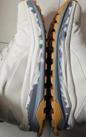 

Men's Sports Shoes Tennis Shoes Summer Carbon Plate Running Shoes Lightweight Outdoor Anti-slip Training Shoes