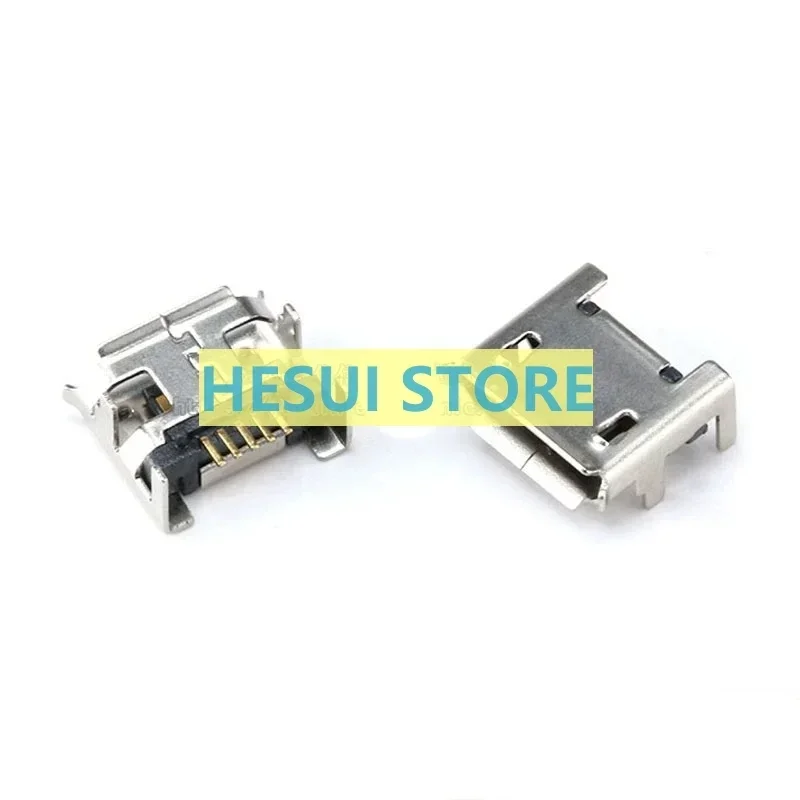 1/10PCS All Copper …