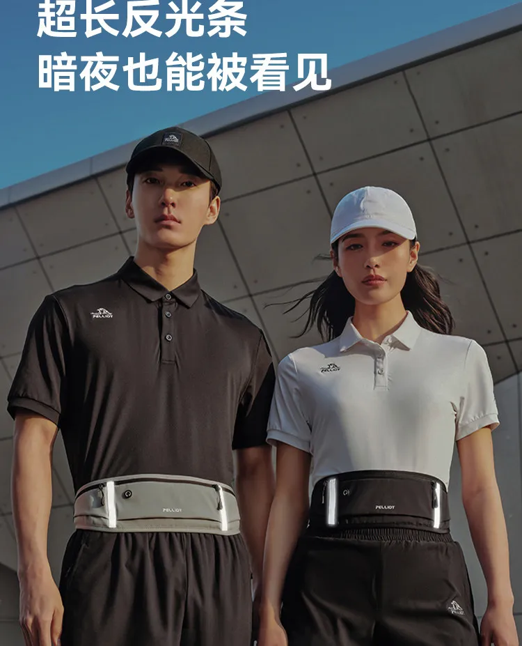 sports-waist-pack-for-running-fitness-outdoor-lightweight-belt-bag-with-phone-pocket-for-men-women