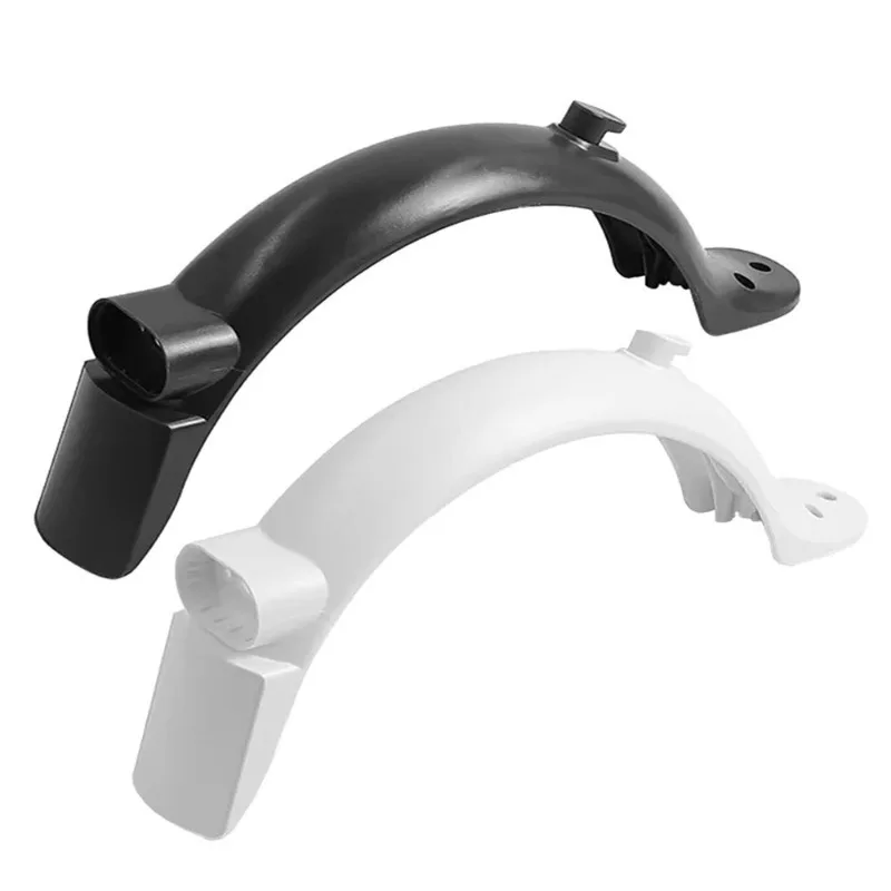 

Mudguard Rear Wheel Fender Kit for Xiaomi 365 Pro Pro2 Electric Scooter Kickscooter Mudguard Accessories