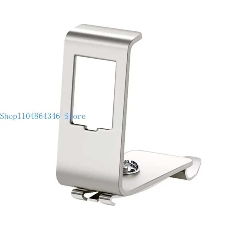 

5asd промышленный металлический монтаж на DIN-рейку, высокая грузоподъемность, инструмент без установки, раздвижной механизм для