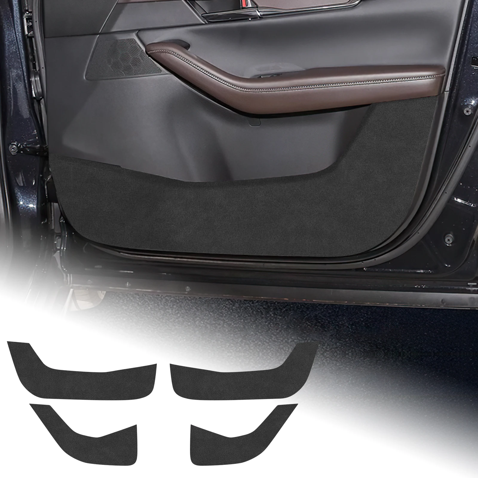 pour-mazda-cx30-2020-2025-–-protection-de-porte-en-suede-anti-choc-impermeable-et-anti-rayures-panneau-inferieur-de-porte-modification-interieure-accessoires-de-voiture