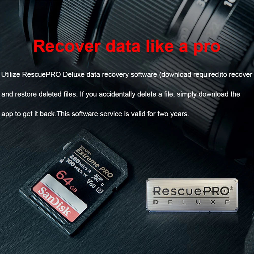 بطاقة ذاكرة 4K SD U3 excreme PRO 6K UHD فيديو 8K C10 V30 V60 V90 بطاقة ذاكرة SDHC c sdxd 4K SD Card U3 Extreme PRO 6K UHD Video 8K C10 V30 V60 V90 Memory Card SDHC SDXC sd Cards UHS-I UHS-II for 1080P 3D 4K 8K Camera