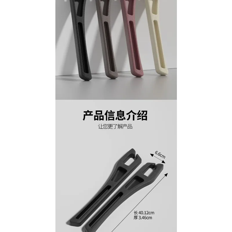 

Заглушка зазора автомобильного сиденья, герметичная заглушка, защитная заглушка для заполнения края зазора, принадлежности для хранения автомобиля