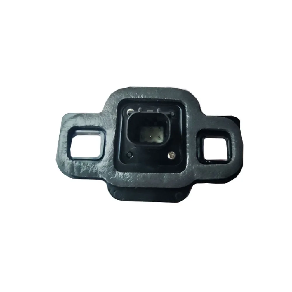 86790-0R140 กล้องมองหลังสํารองข้อมูล 867900 R140 สําหรับโตโยต้า Wildlander