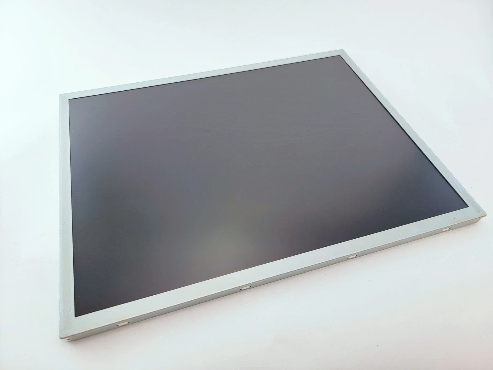 15-inch LQ150X1LG96 perfect working and Spot Goods