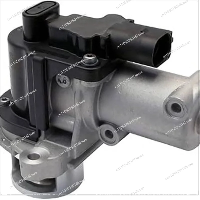 For For For Egr Val…