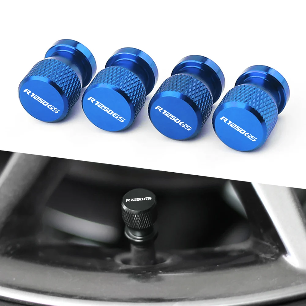 

Для BMW R1200GS LC R1250GS ADV Adventure R 1200 1250 R1200 R1250 GS мотоциклетная шина, крышка штока клапана, заглушка, аксессуары