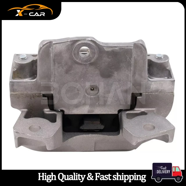 05147129AD 5147129AD 3334 4311H-MX 625543 A5687 C5687 EM-4178 EM4178 Engine Mount for Dodge Journey/ CHRYSLER 200 2.4L