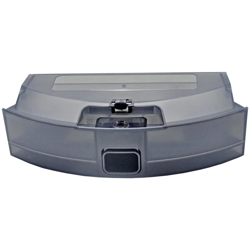 

AT63-Dust Box With HEPA Filter For Proscenic M7 Max / Cecotec Conga 999 Vital/Conga 990 Sweeping Vacuum Cleaner Accessories