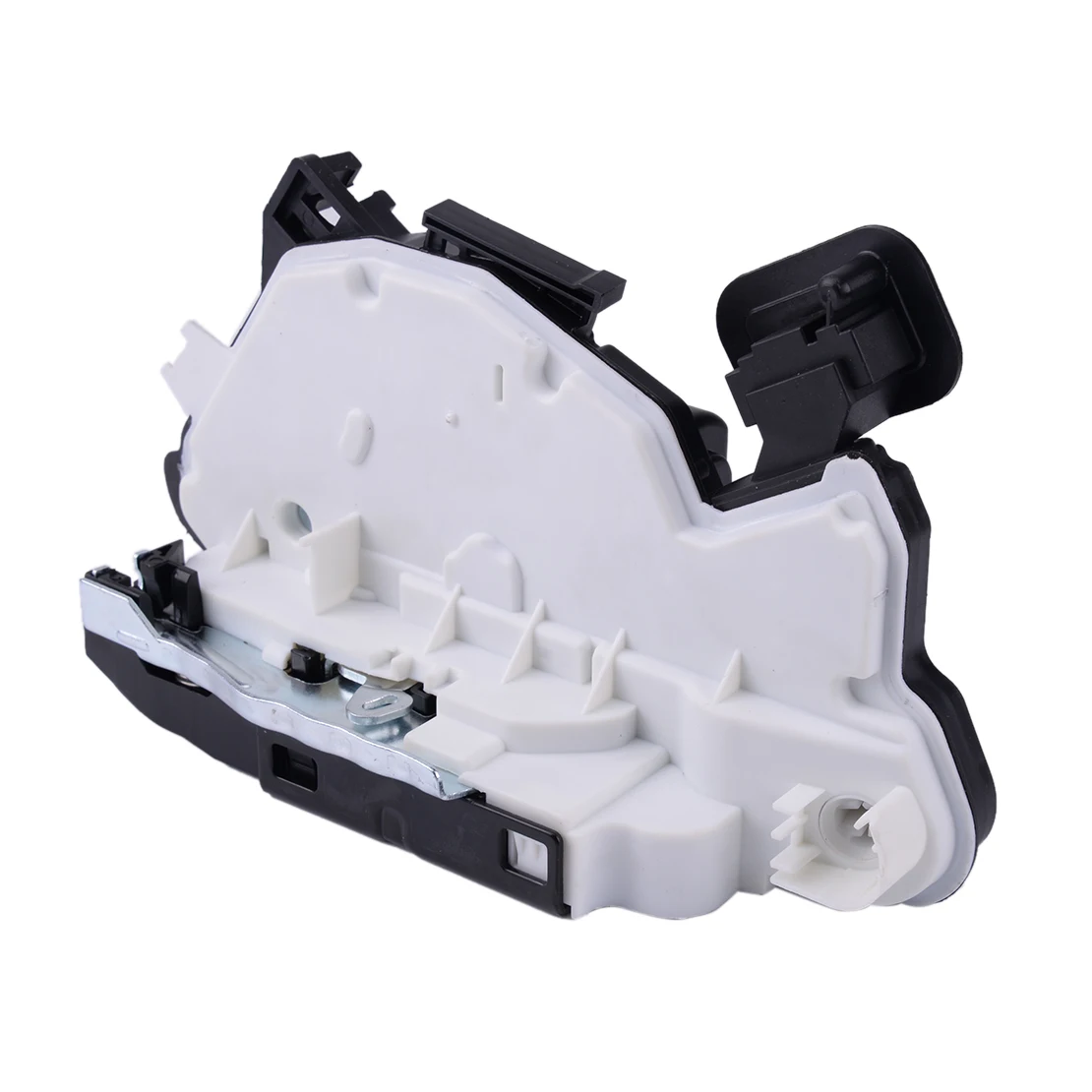 5K1837015D 5K1837015H Car Front Left Door Lock Latch Actuator Fit For VW Beetle Golf MK6 MK7 E-Golf Jetta MK6 Passat 5K1837015J