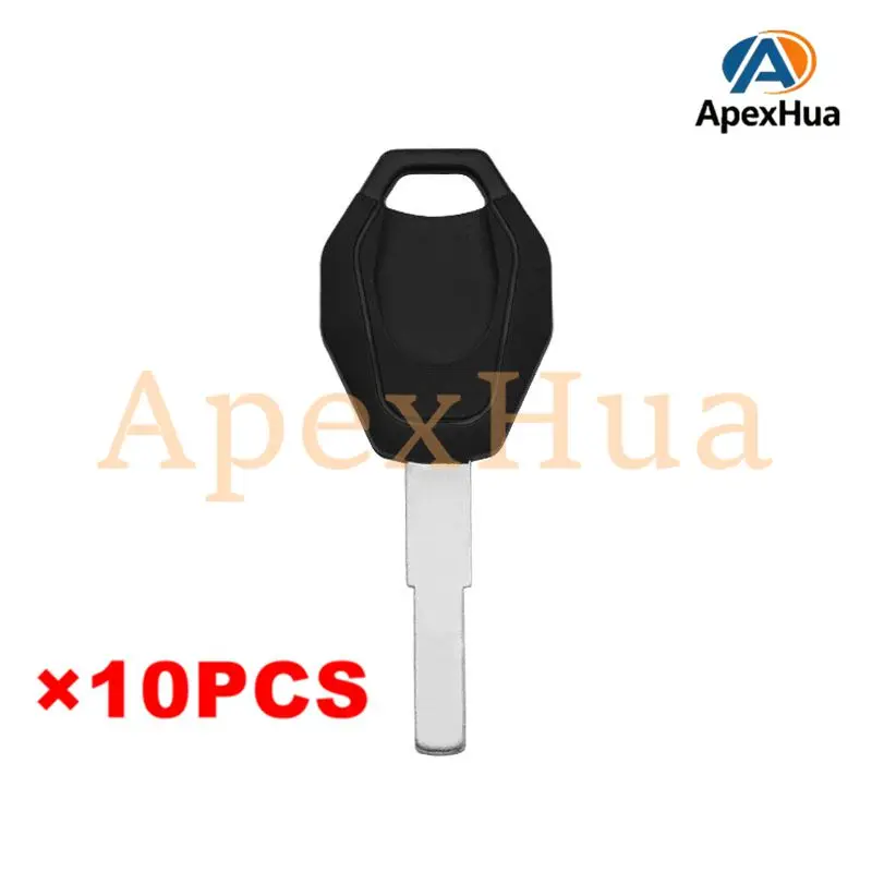 Yadea Niu Tailing Electric Vehicle Key Blank Tablet Key Copy Machine Vehicle Remote Control Key Fob Blank for Electric Vehicles