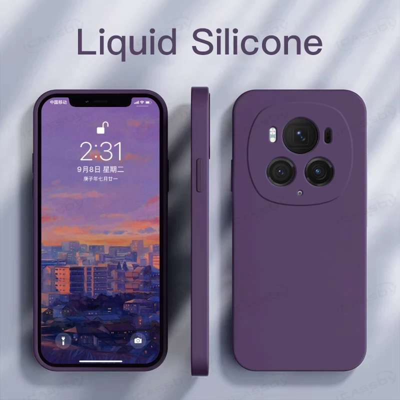 For Honor Magic 5 6… - image