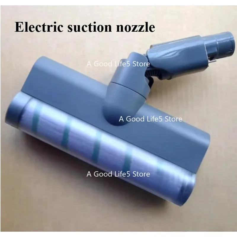 Apply To Panasonic Vacuum Cleaner Trash Bin M-A10V/A11G/A12V/A13G/A15H/A100C Transparent Box Filter