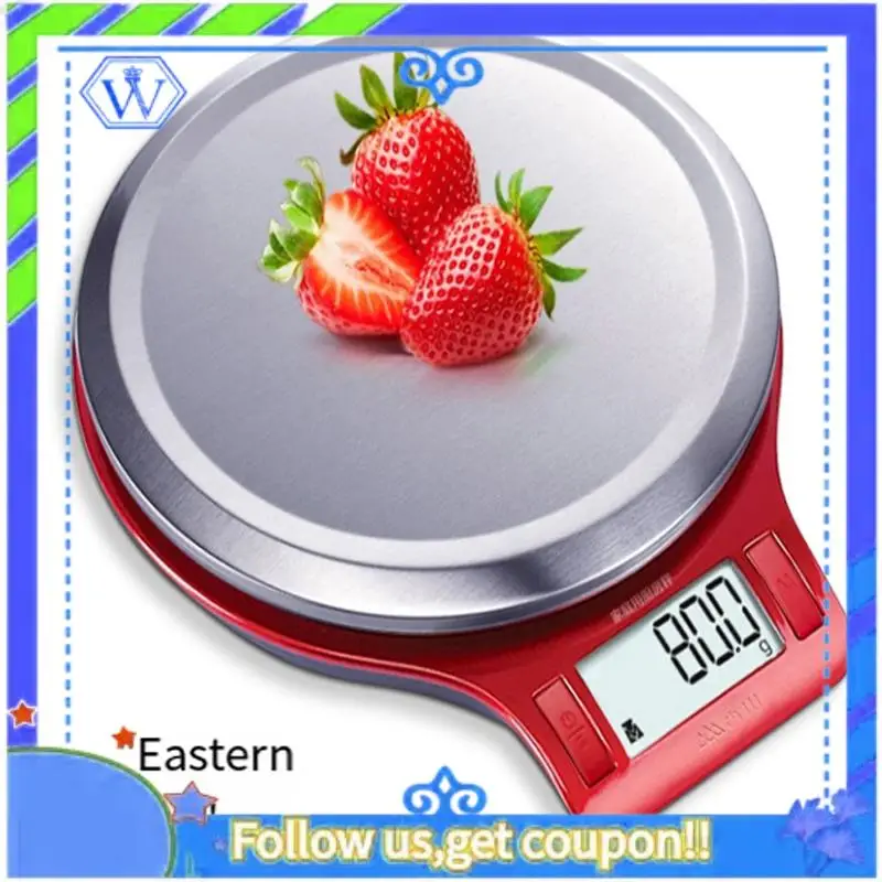 

A55P-EK813 Домашнее использование для выпечки, кухни, электронные граммовые весы 0,1 г, высокоточные весы для пищевых продуктов для тортов