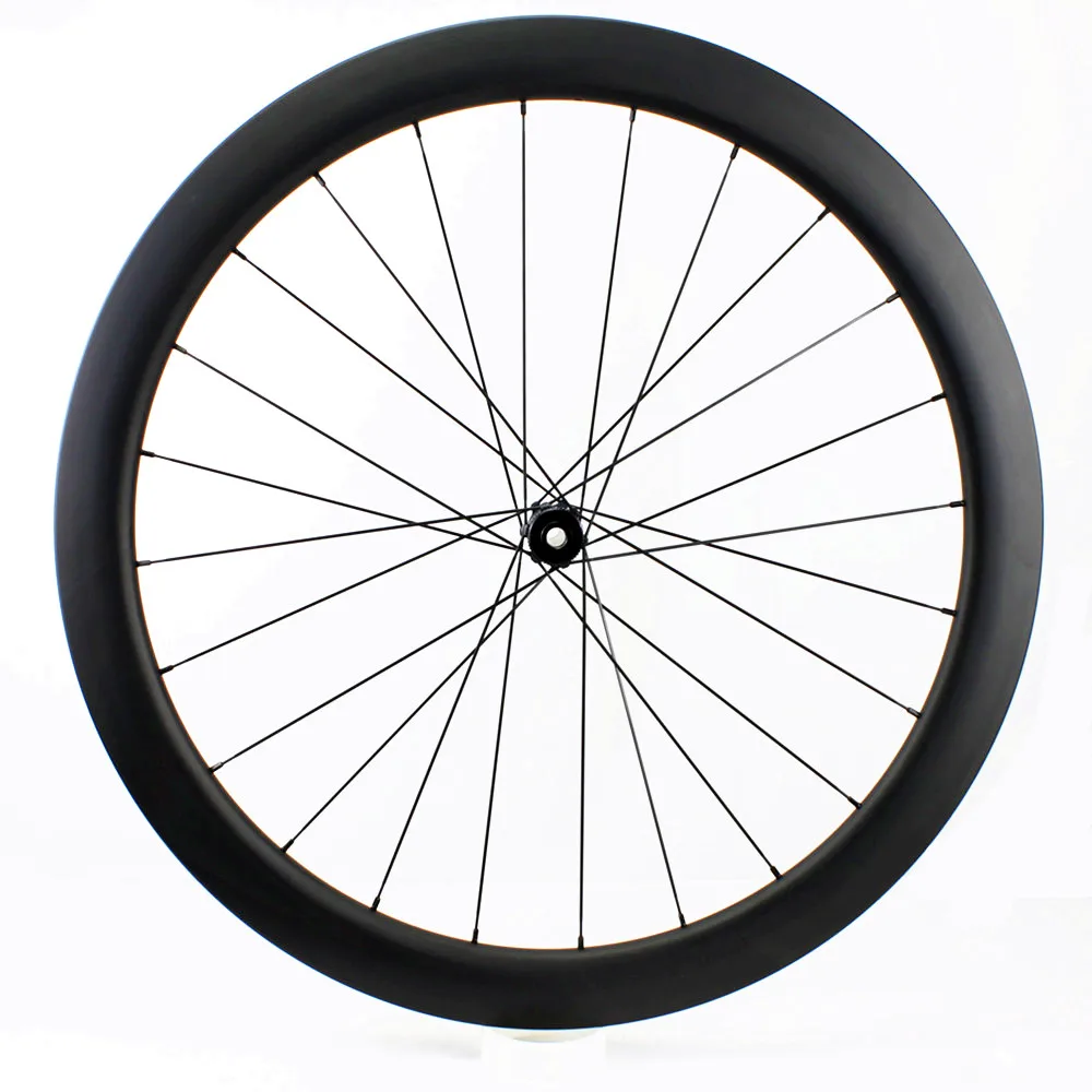 700c Carbon Road Wheels DT Ratchet 36T Hub Gravel Wheels Tubeless Bicycle Wheelset Disc Brake Road wheels XDR or Shiman0 11sp