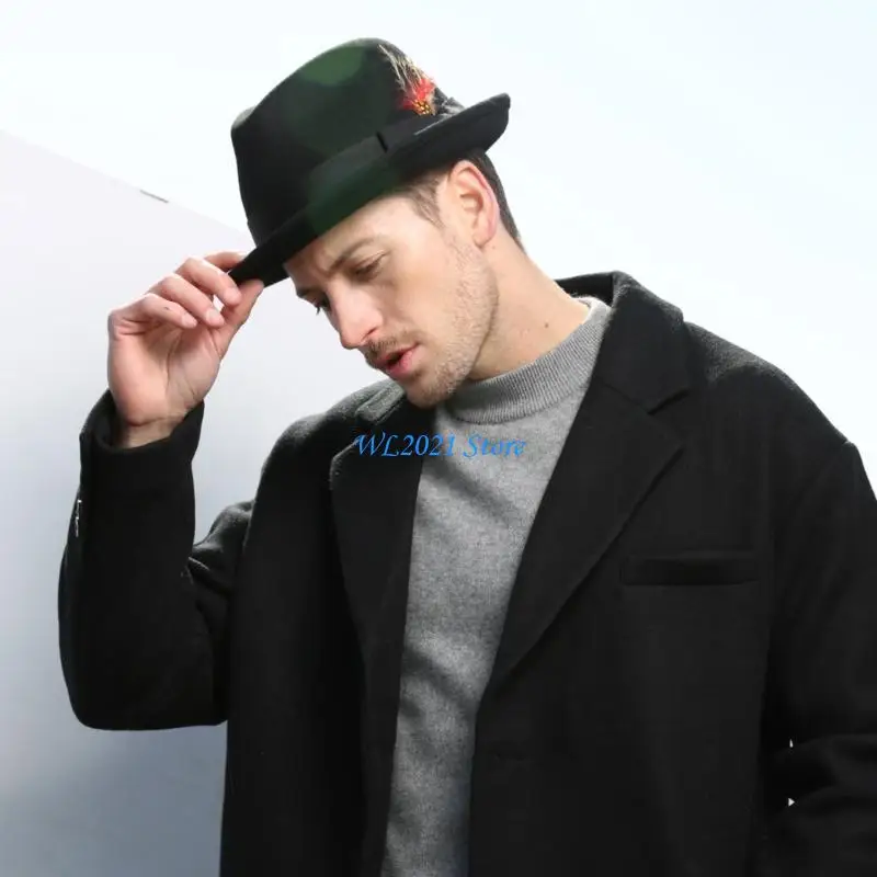 G5GC индивидуальная шляпа от солнца, дышащая многофункциональная шляпа, модная шляпа, нарядная шляпа для повседневной носки