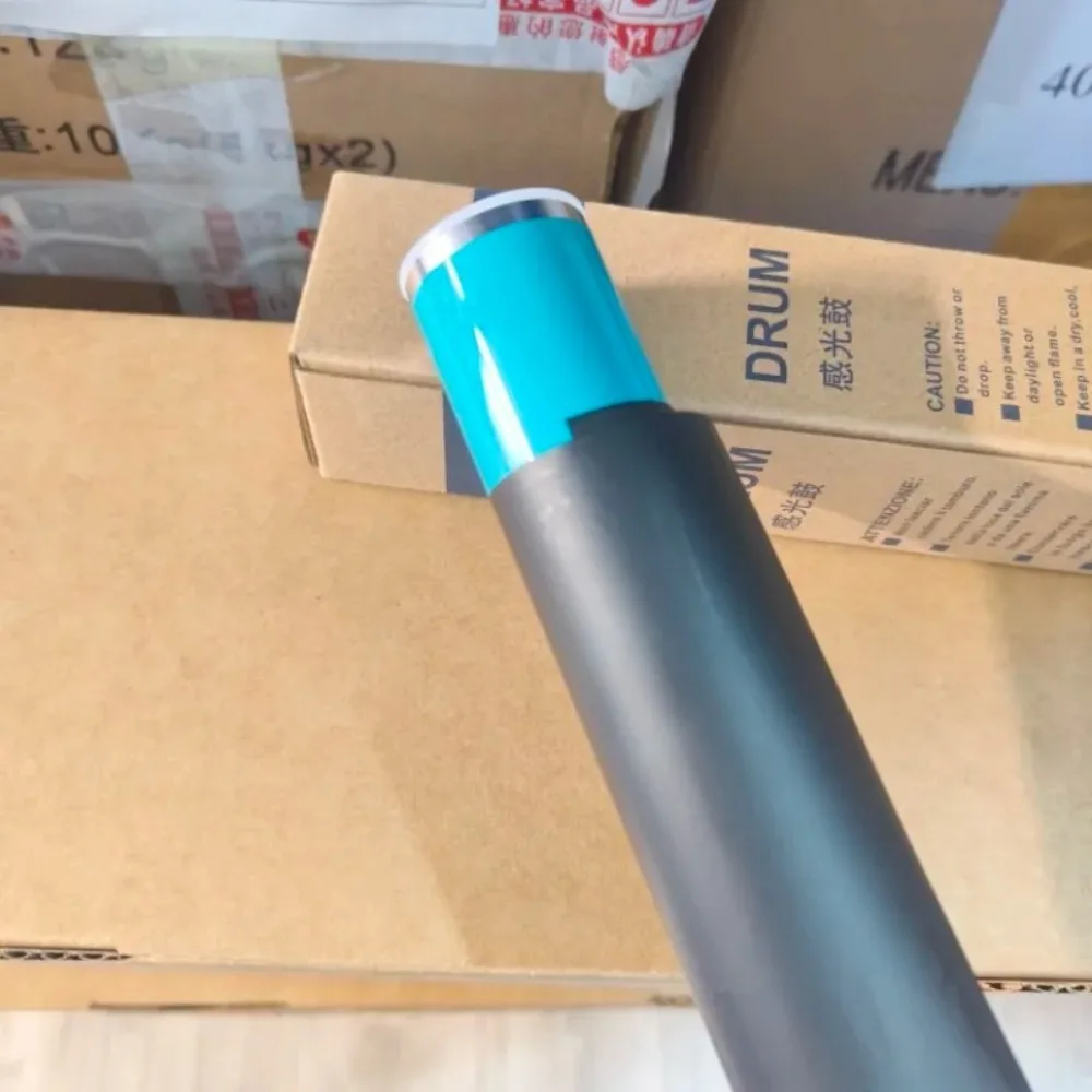 

5X IRC5535 Длительный срок службы NPG-71 GPR-55 C-EXV51 OPC барабан для Canon IR Advance C5535 C5540 C5550 C5560 C5535i C5540i C5550i цилиндр