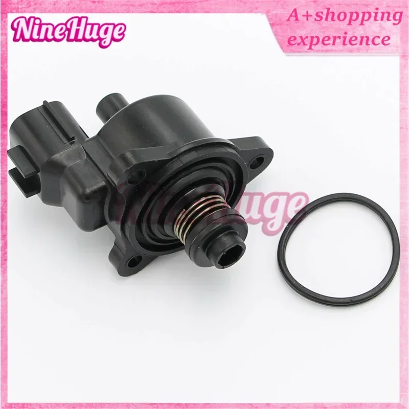 3131629 13520-31G00…