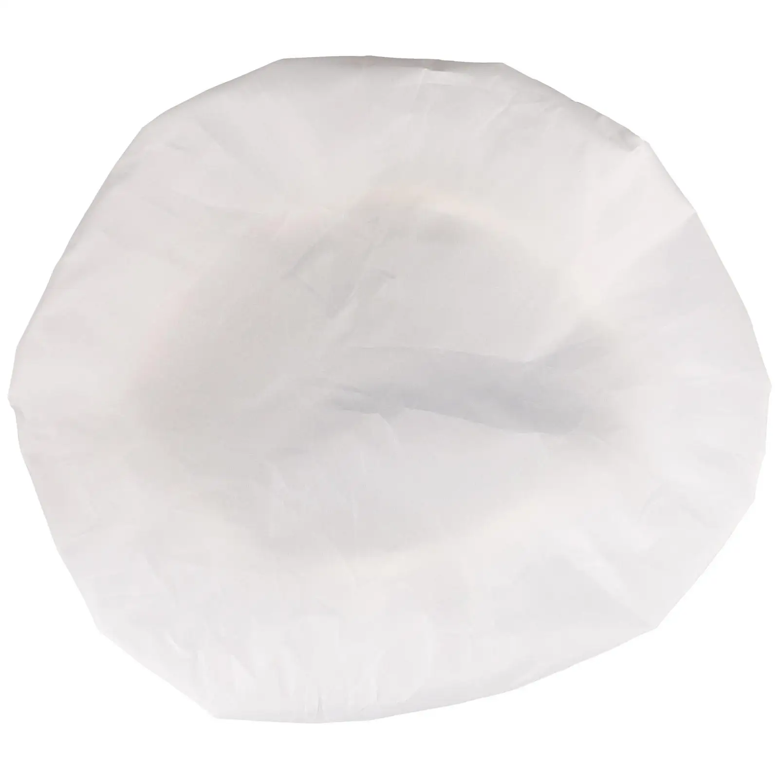 

3D Printed Anti Glare Lampshade Replacement Diffused Lighting Decorative Ceiling Pendant Lamp Shade For Hotel Bedroom Living