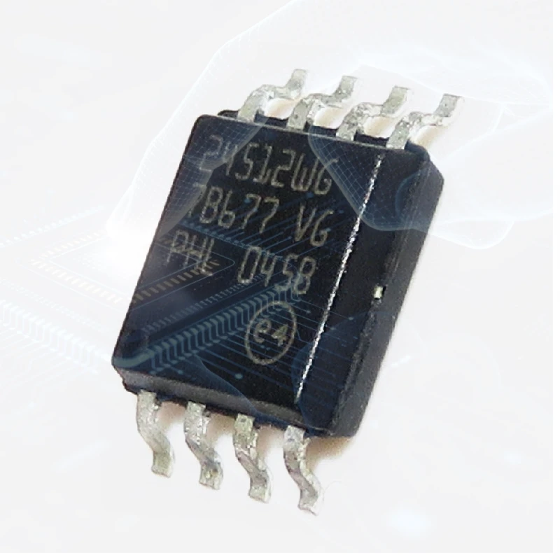 MT8808 DIP-28 MT8808AE Ready Stock Fast Shipping Wholesale Low MOQ Mixed Order