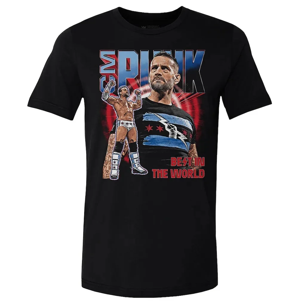 camiseta-masculina-de-algodao-com-estampa-vintage-cm-punk-poker-2026-camiseta-de-luta-livre-para-pais-e-filhos-42-nova-camiseta-y2k-gola-redonda-em-promocao