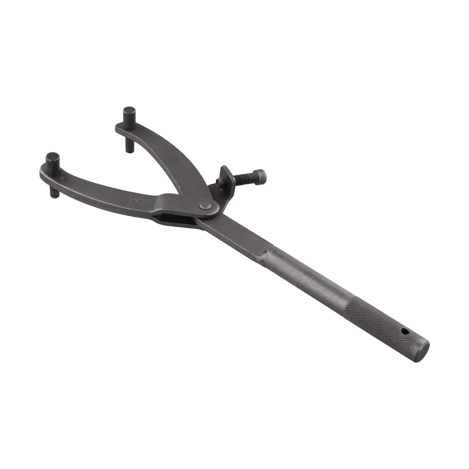 1x Variator Clutch Remove Holder Repair Tool Motorcycle Moped for scooter Flywheel Pulley Sprocket Remove Holder Repair Locking