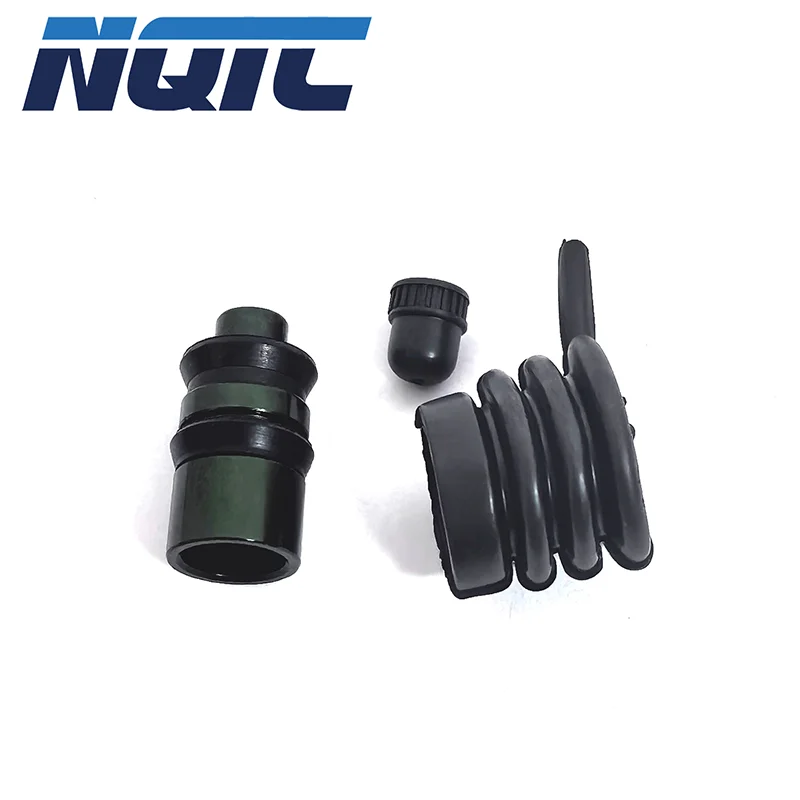 

04313-30040 Clutch Operating Repair Kit FR-1213 Automotive Spare Parts For RT80 5/8